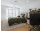 21 Forest-Oak Drive, Upper Coomera QLD 4209