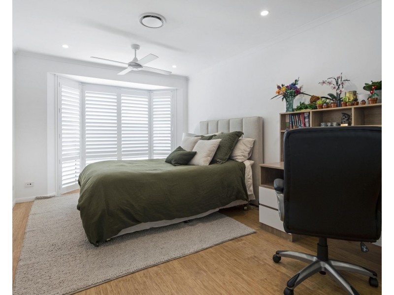 21 Forest-Oak Drive, Upper Coomera QLD 4209