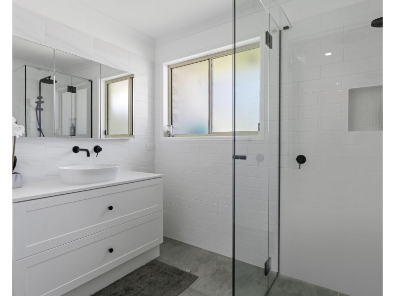 21 Forest-Oak Drive, Upper Coomera QLD 4209
