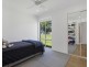 21 Forest-Oak Drive, Upper Coomera QLD 4209