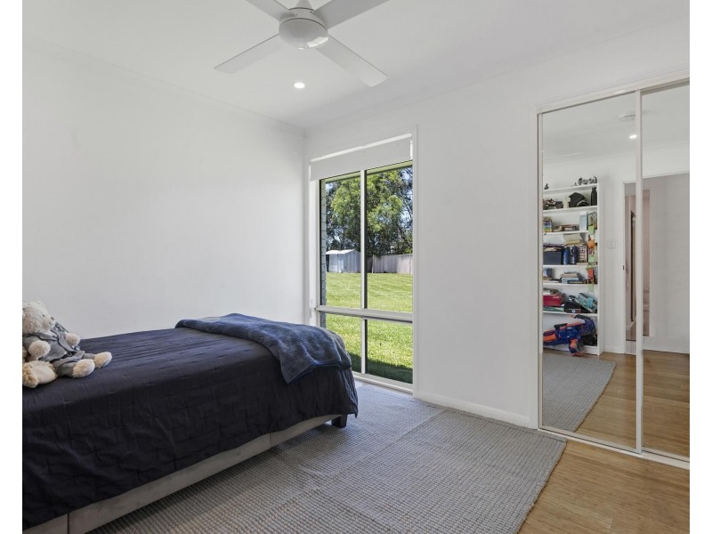 21 Forest-Oak Drive, Upper Coomera QLD 4209