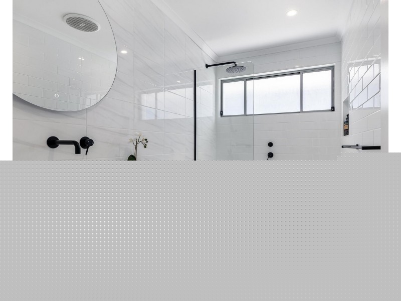 21 Forest-Oak Drive, Upper Coomera QLD 4209