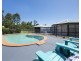 21 Forest-Oak Drive, Upper Coomera QLD 4209