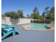 21 Forest-Oak Drive, Upper Coomera QLD 4209