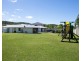 21 Forest-Oak Drive, Upper Coomera QLD 4209
