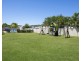21 Forest-Oak Drive, Upper Coomera QLD 4209
