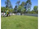 21 Forest-Oak Drive, Upper Coomera QLD 4209