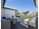 21 Forest-Oak Drive, Upper Coomera QLD 4209