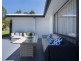 21 Forest-Oak Drive, Upper Coomera QLD 4209