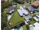 21 Forest-Oak Drive, Upper Coomera QLD 4209