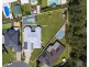 21 Forest-Oak Drive, Upper Coomera QLD 4209