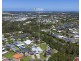 21 Forest-Oak Drive, Upper Coomera QLD 4209