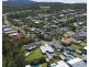 21 Forest-Oak Drive, Upper Coomera QLD 4209