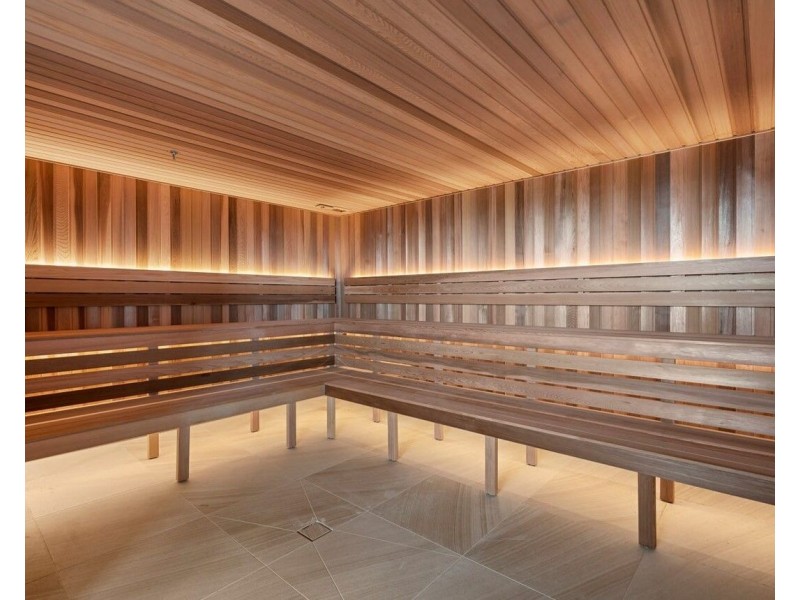 1906/59-73 Meron Street, Southport QLD 4215