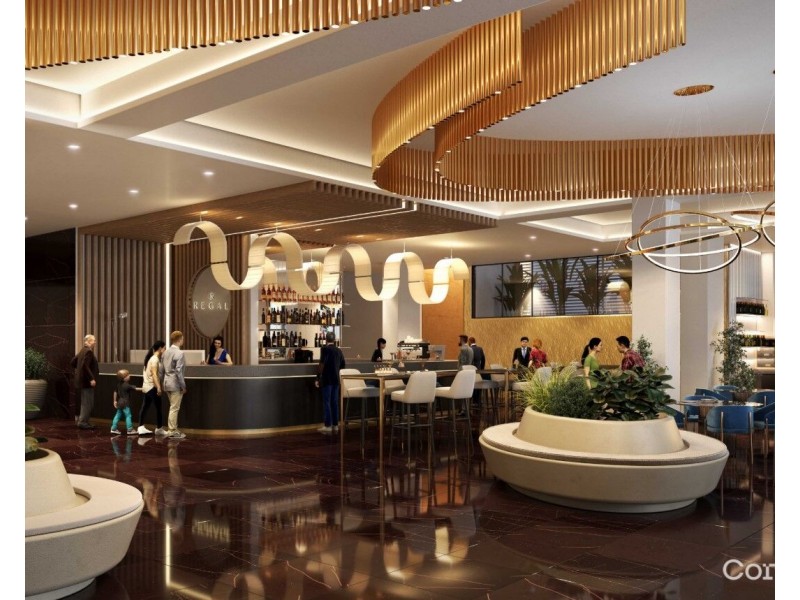 1906/59-73 Meron Street, Southport QLD 4215