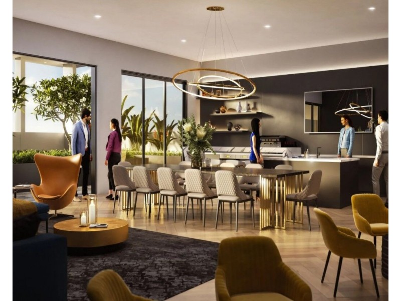 1906/59-73 Meron Street, Southport QLD 4215