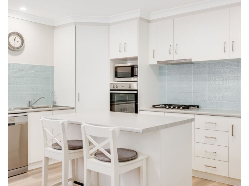 158/20 Binya Avenue, Tweed Heads NSW 2485