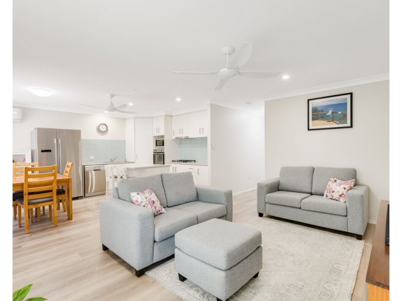 158/20 Binya Avenue, Tweed Heads NSW 2485