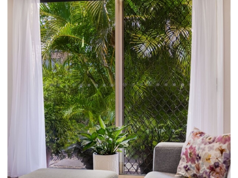 158/20 Binya Avenue, Tweed Heads NSW 2485