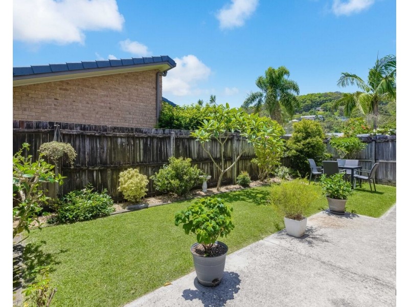 158/20 Binya Avenue, Tweed Heads NSW 2485