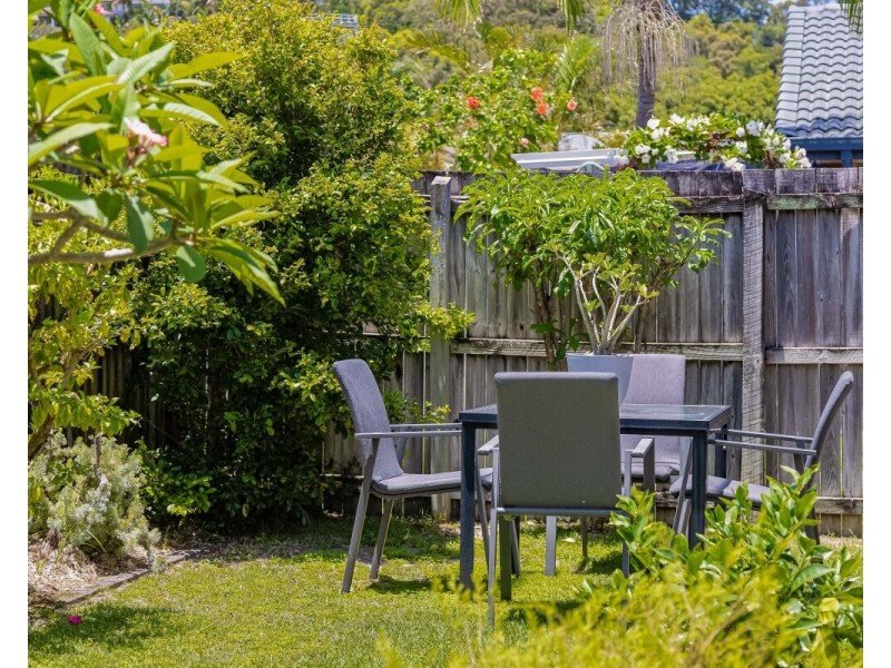 158/20 Binya Avenue, Tweed Heads NSW 2485