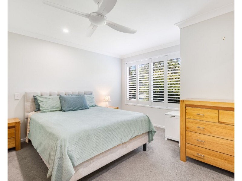 158/20 Binya Avenue, Tweed Heads NSW 2485