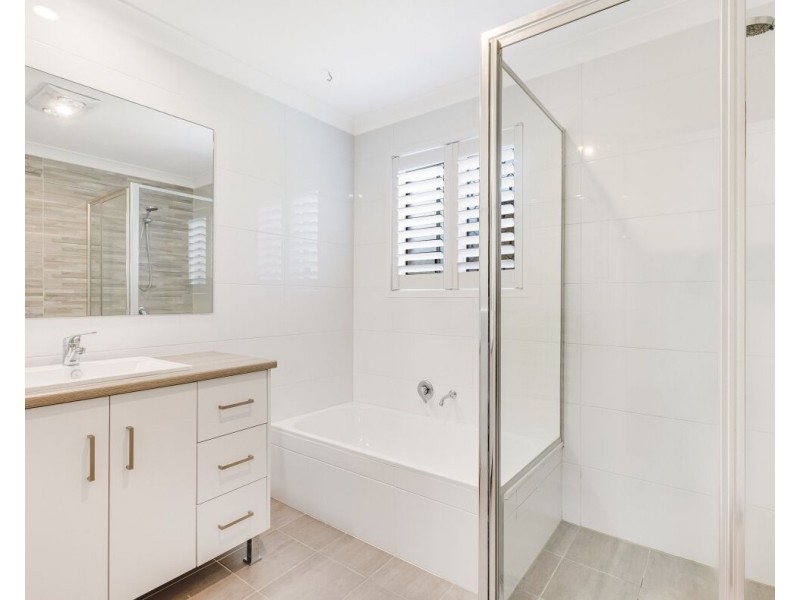 158/20 Binya Avenue, Tweed Heads NSW 2485