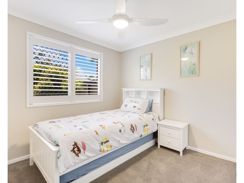 158/20 Binya Avenue, Tweed Heads NSW 2485