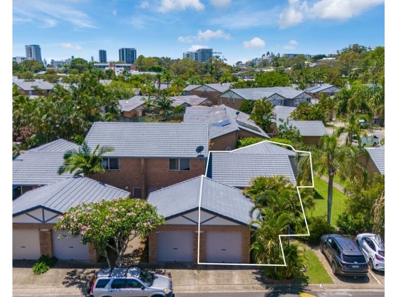 158/20 Binya Avenue, Tweed Heads NSW 2485