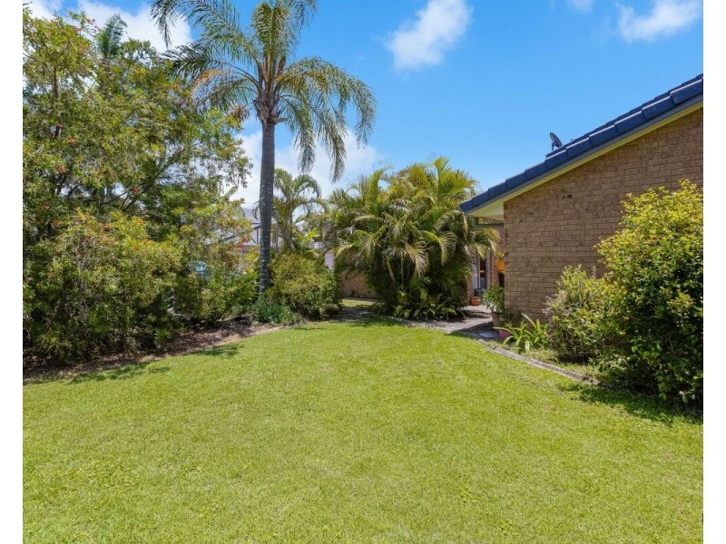 158/20 Binya Avenue, Tweed Heads NSW 2485