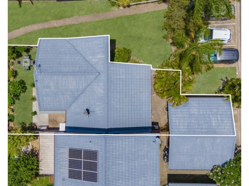 158/20 Binya Avenue, Tweed Heads NSW 2485