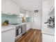 2/51 Hayle Street, Burleigh Heads QLD 4220