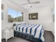 2/51 Hayle Street, Burleigh Heads QLD 4220