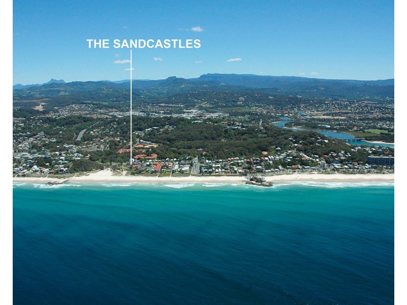 8/31 Teemangum Street, Currumbin QLD 4223