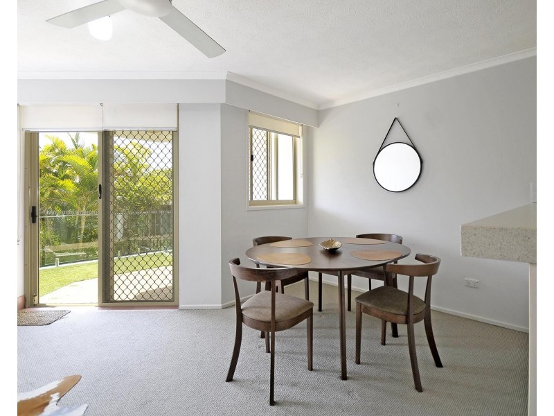 8/31 Teemangum Street, Currumbin QLD 4223