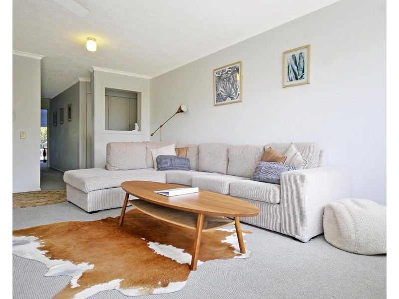 8/31 Teemangum Street, Currumbin QLD 4223