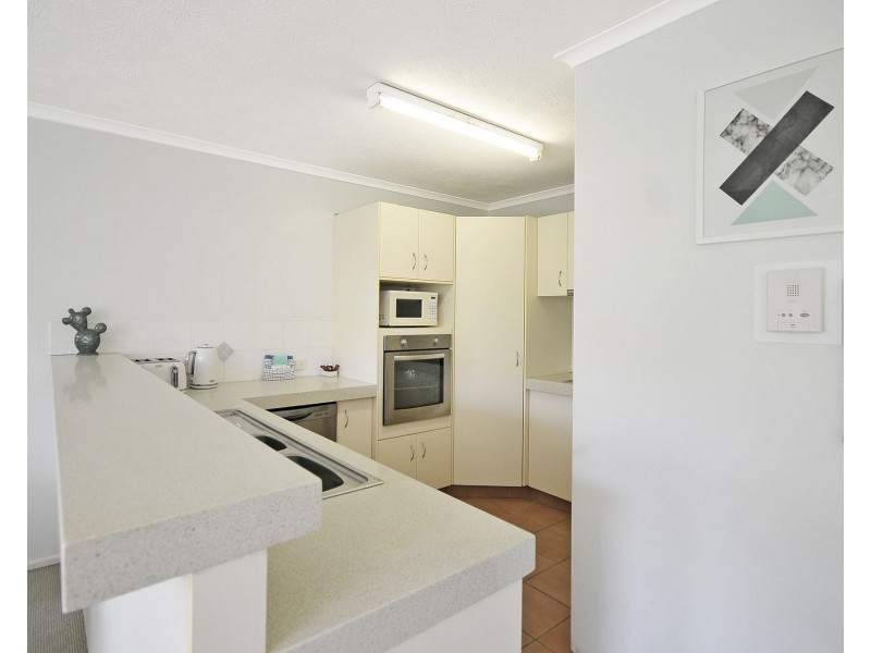 8/31 Teemangum Street, Currumbin QLD 4223