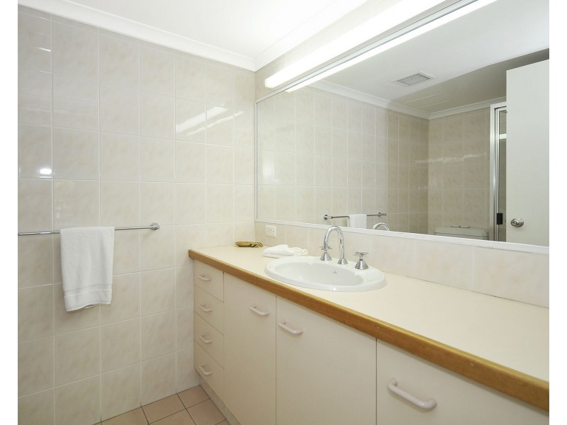 8/31 Teemangum Street, Currumbin QLD 4223