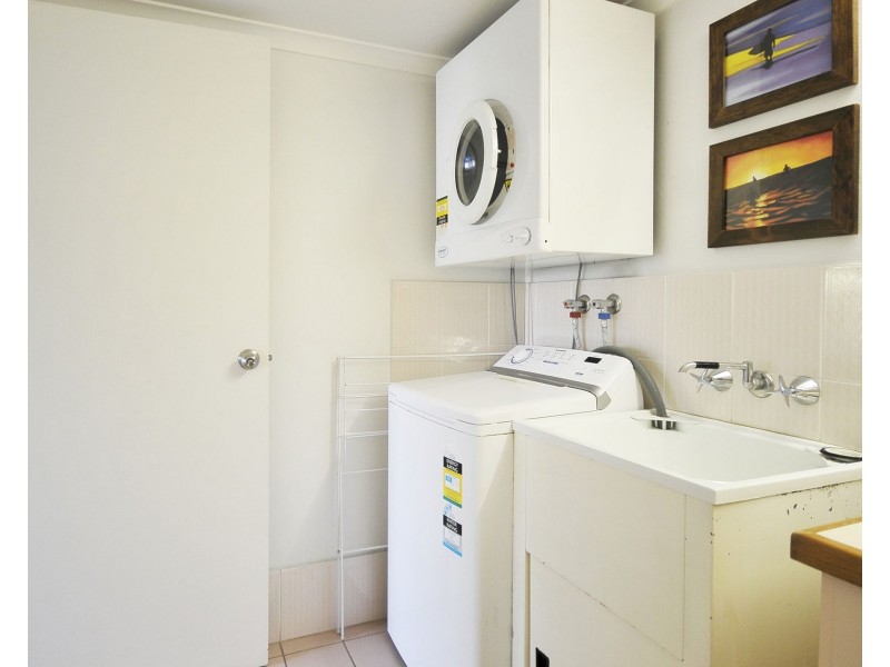 8/31 Teemangum Street, Currumbin QLD 4223