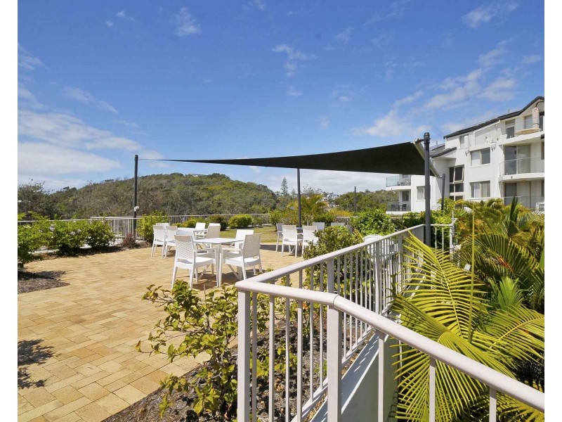 8/31 Teemangum Street, Currumbin QLD 4223