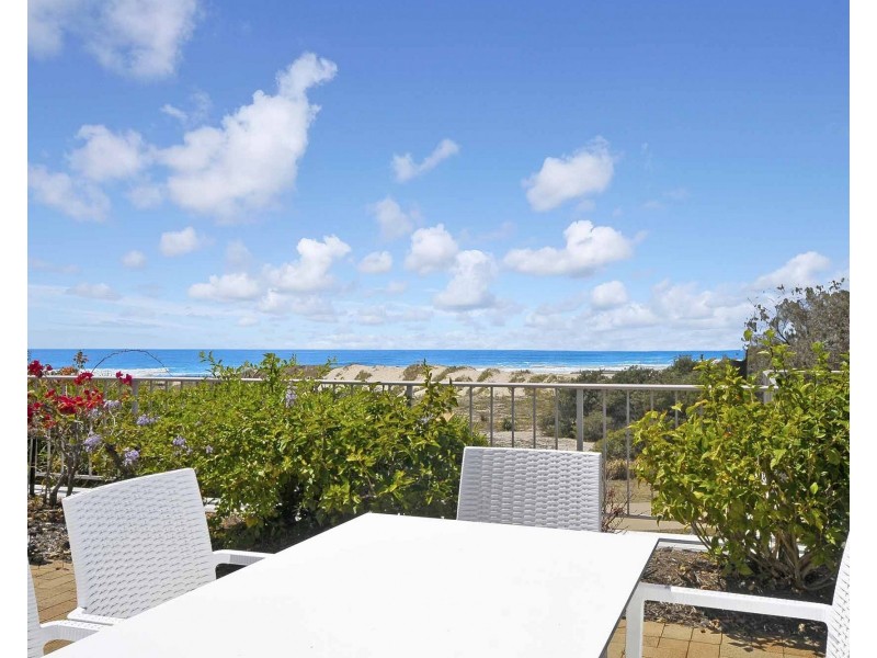 8/31 Teemangum Street, Currumbin QLD 4223