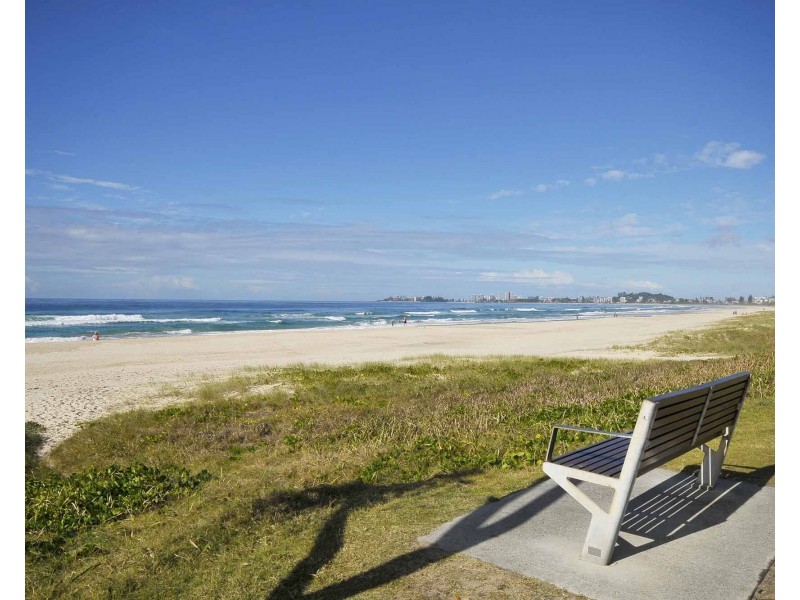 8/31 Teemangum Street, Currumbin QLD 4223