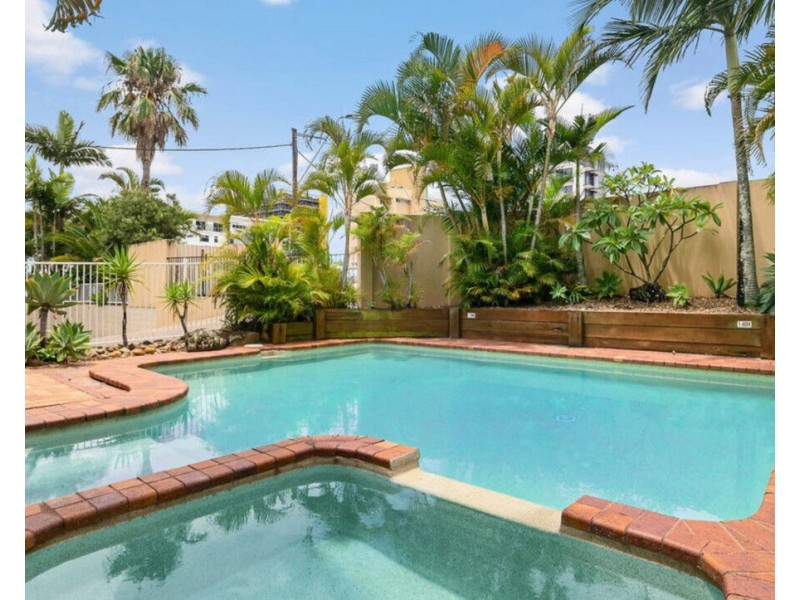 3/1444 Gold Coast Highway, Palm Beach QLD 4221