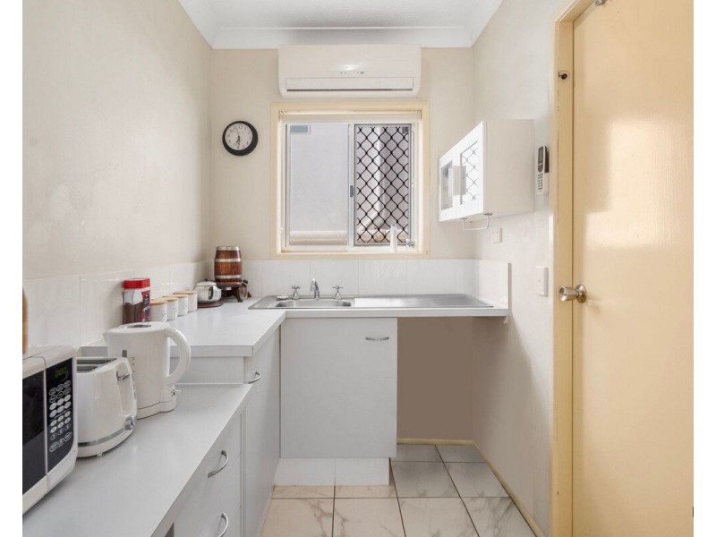 3/1444 Gold Coast Highway, Palm Beach QLD 4221