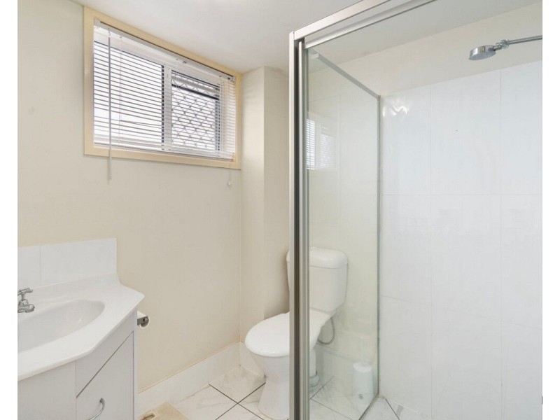 3/1444 Gold Coast Highway, Palm Beach QLD 4221