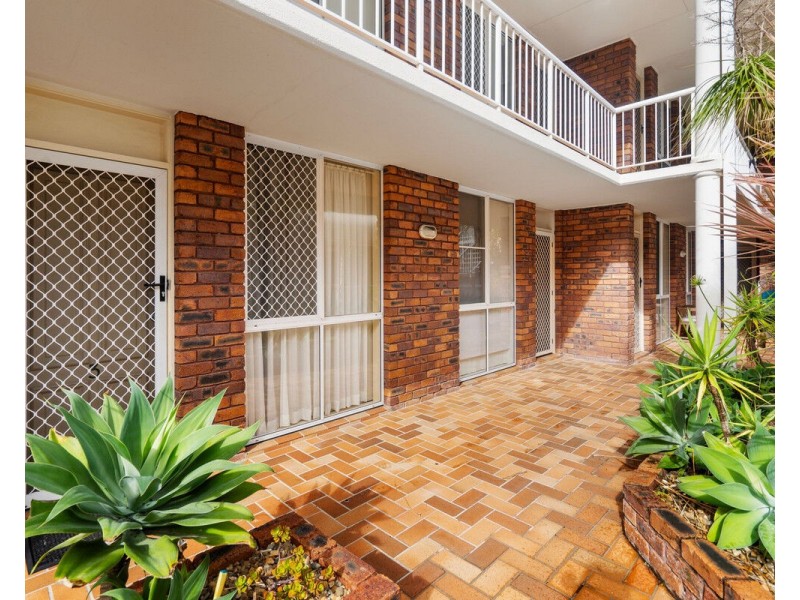 3/1444 Gold Coast Highway, Palm Beach QLD 4221