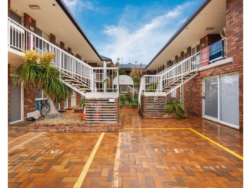 3/1444 Gold Coast Highway, Palm Beach QLD 4221