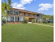 1/10 Beelyu Street, Burleigh Heads QLD 4220