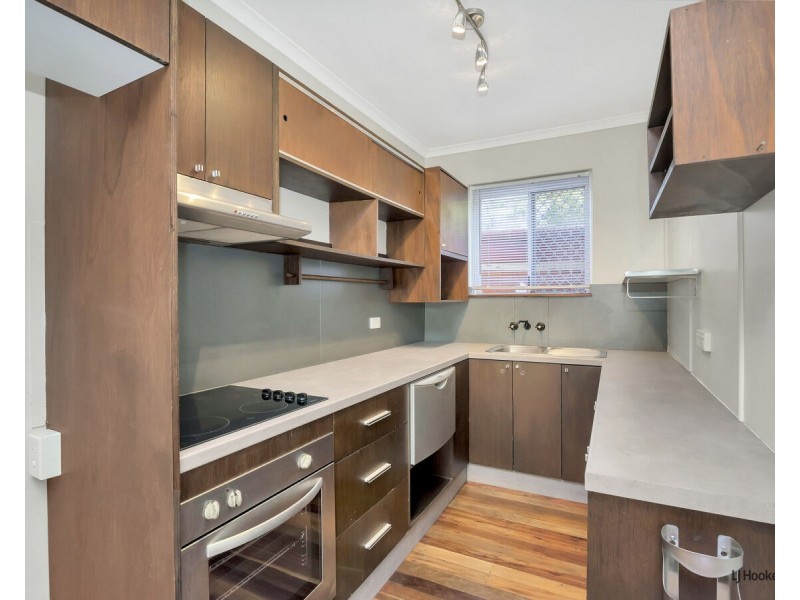 1/10 Beelyu Street, Burleigh Heads QLD 4220