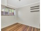 1/10 Beelyu Street, Burleigh Heads QLD 4220